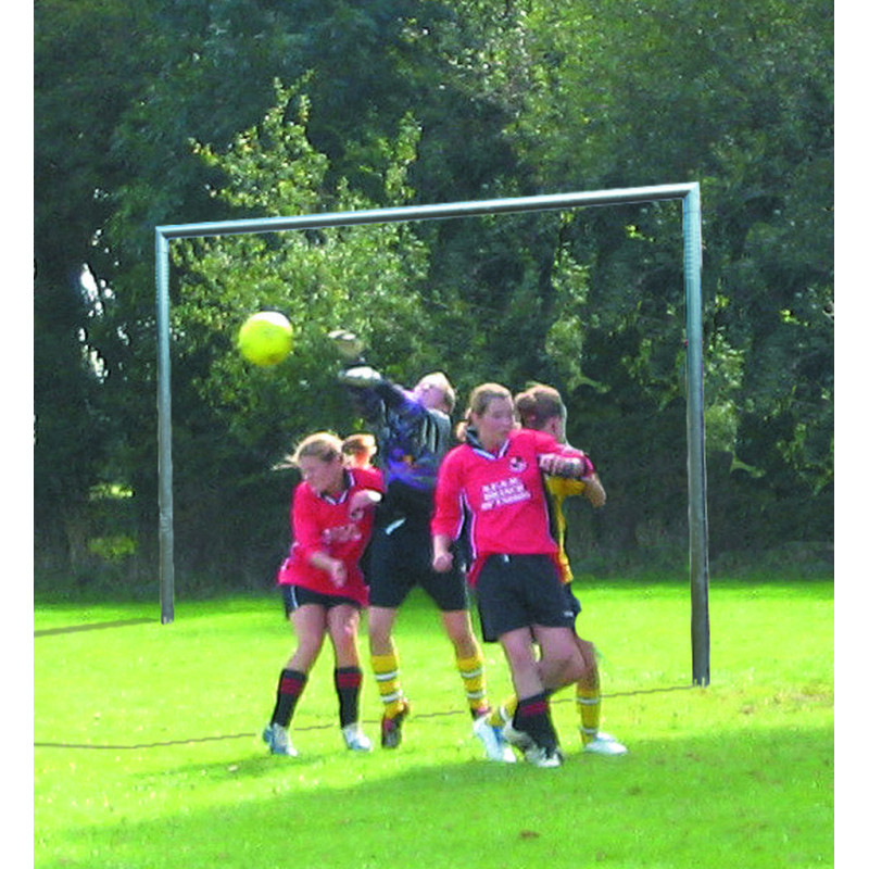 BUT MULTISPORT HAND FOOT 2