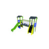 STRUCTURE DE JEUX LE PETIT BOIS