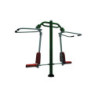 MODULE DE FITNESS - ÉLÉVATEUR