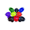 FONTAINE URBAINE POLY COLOR
