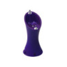 FONTAINE URBAINE POLY COLOR
