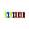FONTAINE URBAINE POLY COLOR