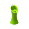 FONTAINE URBAINE POLY COLOR