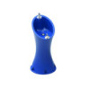 FONTAINE URBAINE POLY COLOR