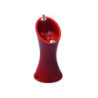 FONTAINE URBAINE POLY COLOR