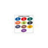 FONTAINE URBAINE POLY COLOR