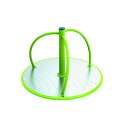TOURNIQUET ENFANT POLKA
