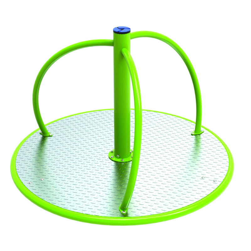 TOURNIQUET ENFANT POLKA