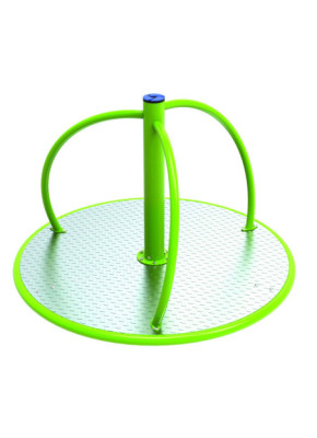 TOURNIQUET ENFANT POLKA