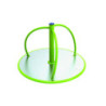 TOURNIQUET ENFANT POLKA