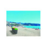 CORBEILLE D'EXTÉRIEUR ALVIUM BEACH 120 L