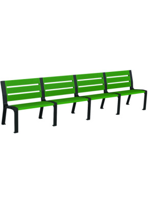 Modèle 3230 mm sans acoudoirs