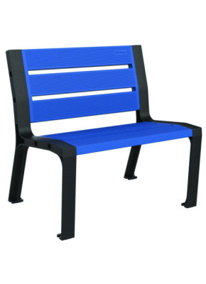 Modèle 860 mm sans accoudoirs