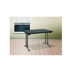 Chant PVC arrondi