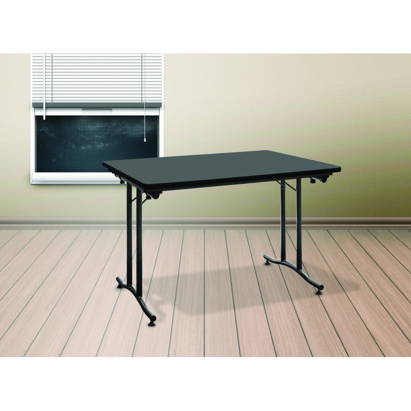 Chant PVC arrondi