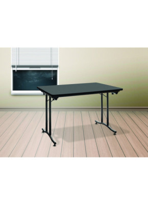 Chant PVC arrondi