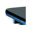 Chant PVC arrondi