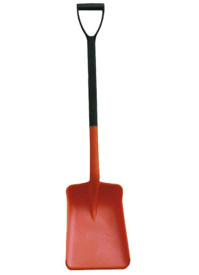 Pelle polypro