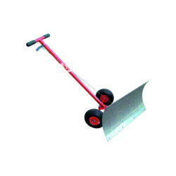 LAME CHASSE NEIGE