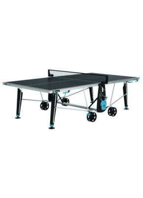TABLE DE PING PONG EXTÉRIEUR 400X CROSSOVER