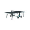 TABLE DE PING PONG EXTÉRIEUR 400X CROSSOVER