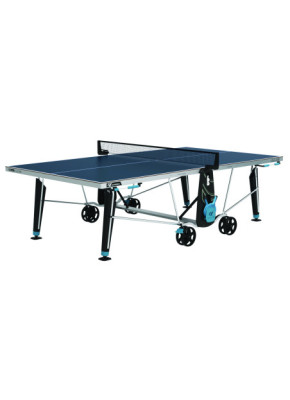 TABLE DE PING PONG EXTÉRIEUR 400X CROSSOVER