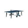 TABLE DE PING PONG EXTÉRIEUR 400X CROSSOVER