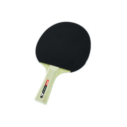 ACCESSOIRES POUR PING-PONG