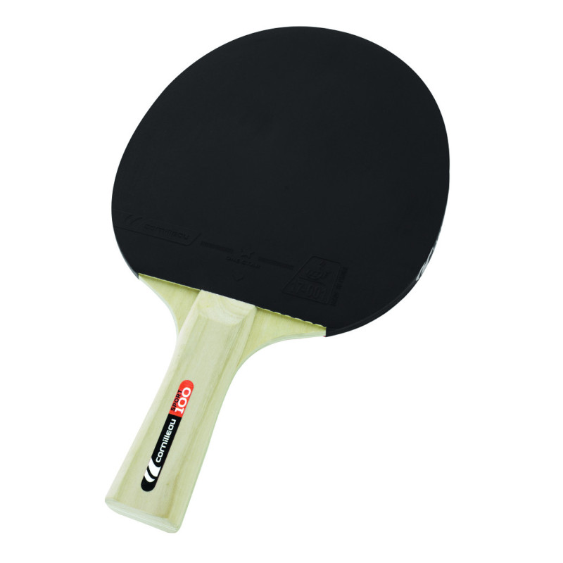 ACCESSOIRES POUR PING-PONG