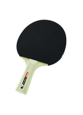 ACCESSOIRES POUR PING-PONG