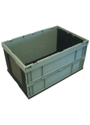 60 L charge max 20 kg