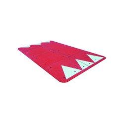 COUSSIN BERLINOIS...