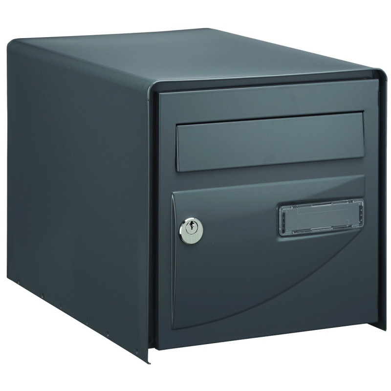 BOÎTE AUX LETTRES PROBAT EXTÉRIEURE