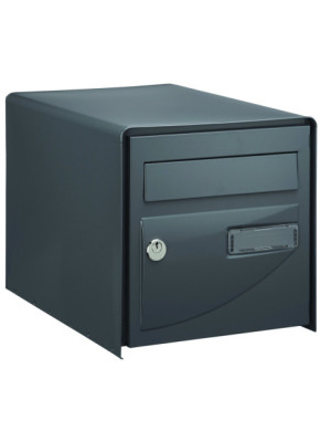 BOÎTE AUX LETTRES PROBAT EXTÉRIEURE