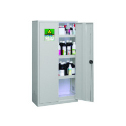 ARMOIRE PHYTOSANITAIRE À...