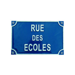 Police bâton