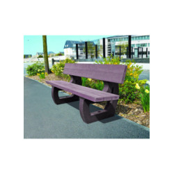 Banc