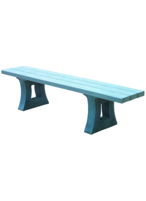 Banquette
