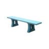 Banquette