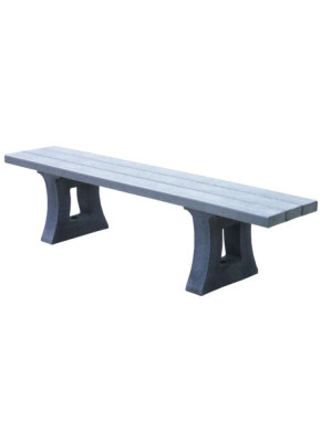 Banquette