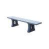 Banquette