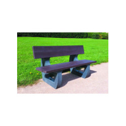 Banc