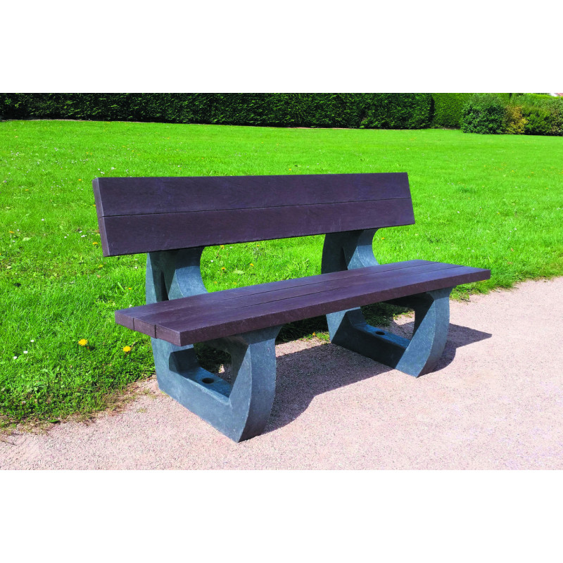 Banc