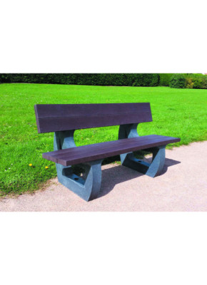 Banc
