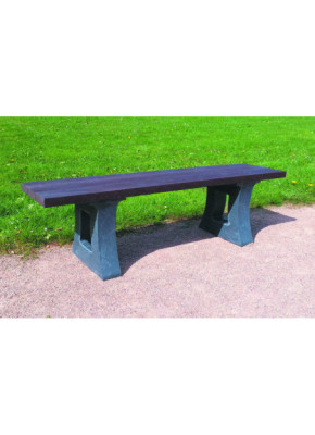 Banquette