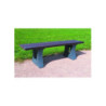 Banquette