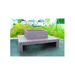 DOSSIER POUR BANC CONTOUR...