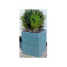 JARDINIÈRE COLLECTIVITÉ ESPACE