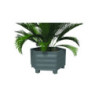 JARDINIÈRE COLLECTIVITÉ ESPACE