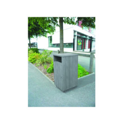 Modèle protège pluie